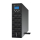CyberPower UPS OLS6000ERTXL3U - 1120389 - zdjęcie 2